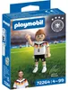 PLAYMOBIL Sports & Action 72264, 4 lat(a), Wielobarwny, Podgląd zdjęcia produktu 1
