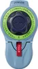 Dymo Junior Prägegerät Produktbild-Vorschau 14