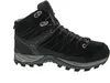 CMP Rigel Mid WP Wanderstiefel Schwarz Produktbild-Vorschau 60