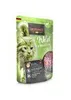 LEONARDO Wild + Heidelbeeren 16x 85g Voir les images du produit 2