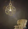 Ideal Lux Hängeleuchte Konse Sp1 Produktbild-Vorschau 6