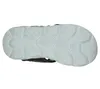 SKECHERS S LIGHTS: THERMO SPLASH Schwarz Produktbild-Vorschau 8