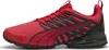 Boty Puma Voltaic Evo 37960115 Náhled obrázku produktu 2