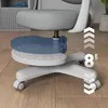 Mark Adler Junior 4.6 | Sedia da scrivania per bambini Anteprima dell’immagine prodotto 30