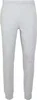 Pantalon Lacoste XH9624-00-CCA pour Homme Voir les images du produit 1