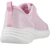 Skechers Wave 92 303557L-LTPK, Sneaker, für Mädchen, Rosa, Produktbild-Vorschau 7