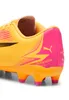 Puma Buty Ultra Play, B23770 Podgląd zdjęcia produktu 12