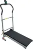 95 x 52 x 124 cm - Skládací mechanický běžecký pás pro Náhled obrázku produktu 1