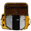 The North Face cestovní taška/batoh Base Camp Duffel XL Náhled obrázku produktu 3