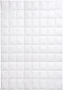 Centa Star Extra Leicht Moonlight Dauneneinziehdecke 8 X 10 Produktbild-Vorschau 2