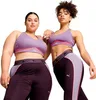 PUMA 4KEEPS CLOUDSPUN SCULPTING Pale Plum Pale Plum XS Produktbild-Vorschau 5