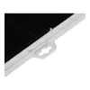 Bosch Aktivkohlefilter 460478 / DSZ13AF Produktbild-Vorschau 5