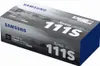 HP Samsung MLT-D111S Toner Schwarz, Schwarz, 1 Stück(e) Produktbild-Vorschau 12
