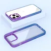 MX Rainbow Hülle für Samsung Galaxy S23 - Multi 1 KP32018 Produktbild-Vorschau 7