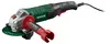 PARKSIDE® Meuleuse d'angle «PWS 125 I9» Voir les images du produit 3
