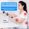 Armtrainer,Tragbares Rehabilitationsgerät,verstellbar, für Produktbild-Vorschau 2