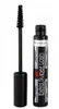 Rimmel Extra Super Lash, Schwarz, Black, Volumengebend, 8 Produktbild-Vorschau 4
