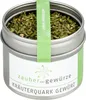 Kräuterquark Gewürz Produktbild-Vorschau 1