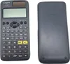 CASIO Schulrechner Modell FX-87 DE X ClassWiz Produktbild-Vorschau 10