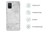 MuchoWow® Handyhülle Schutzhülle Hülle für Samsung Galaxy Produktbild-Vorschau 7