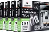 CLENESSO (200 Stück) Entkalkungstabletten für Produktbild-Vorschau 1