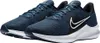 Nike Buty Downshifter 11, CW3411402 Podgląd zdjęcia produktu 16