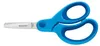 WESTCOTT E-2158100 Dětské nůžky Softgrip, plastová rukojeť Náhled obrázku produktu 1