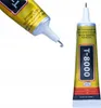Rosfix Mini Heißluftpistole 300W + Universalkleber T-8000 Produktbild-Vorschau 12