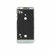 Original Mittelrahmen für Samsung Galaxy J5 2016 J510F Weiß Produktbild-Vorschau 2