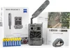 Zeiss Secacam 3 Game Camera Grey Grey Jedna velikost Náhled obrázku produktu 7