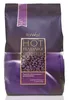 ItalWax Filmwachs Pflaume 1 kg - Filmwachs Pflaume für Produktbild-Vorschau 1