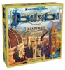 RGG - Dominion - Expansión Empires (2ª edición). Juego de Vista previa de la imagen del producto 7