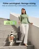 Vactidy X7 Nass-Trocken-Akkusauger, 3-in-1 Saug Wisch - Produktbild-Vorschau 5