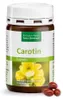 Sanct Bernhard Carotin - 100 Kapseln Produktbild-Vorschau 1