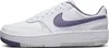 Obuv Nike Gamma Force Db HF4987100 Náhled obrázku produktu 1