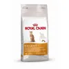Royal Canin Exigent 42 Protein preference 400 g Produktbild-Vorschau 14