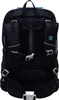 Schneiders Freizeitrucksack Ergoplus 2in1 Schulranzen Set Produktbild-Vorschau 6