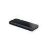 TP-LINK UH720 - Hub - 7 x SuperSpeed USB 3.0 Produktbild-Vorschau 10