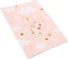 Goldbuch Mobile Girl, Pink, 44 Blätter, Hardcover, Kind, Produktbild-Vorschau 3
