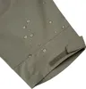 ICEPEAK Damen Caprihose Beattie Produktbild-Vorschau 5