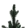 Kondela Vánoční stromek Christmas Typ 8 108 cm - zelená Náhled obrázku produktu 16
