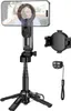 Supporto live Hoco con supporto magnetico e universale con Anteprima dell’immagine prodotto 6