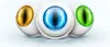 Fibaro FGMS-001 5G 4-in-1 Multisensor (FIBEFGMS-001) Anteprima dell’immagine prodotto 17