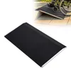 Rampa dla wózków inwalidzkich VEVOR, wymiary 810x390 mm, Podgląd zdjęcia produktu 1