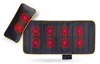 Medivon Nova, Masážna podložka, Šedá, Shiatsu masáž, 1 Náhľad obrázku produktu 5