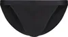 Skiny 2-pack basic briefs / pants Idealny komfort noszenia, Podgląd zdjęcia produktu 6