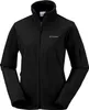Columbia Sweatshirts Fast Trek II Jacket, EL6081010, Größe: Produktbild-Vorschau 18