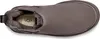 UGG Damen Stiefeletten 1134526 GREY Farbe: Grau Größe: 41 Produktbild-Vorschau 11