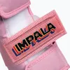 Impala Protective Set Pink S Produktbild-Vorschau 7