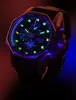 Vostok Europe YM86-640A695 Herrenuhr Atomic Age Produktbild-Vorschau 6